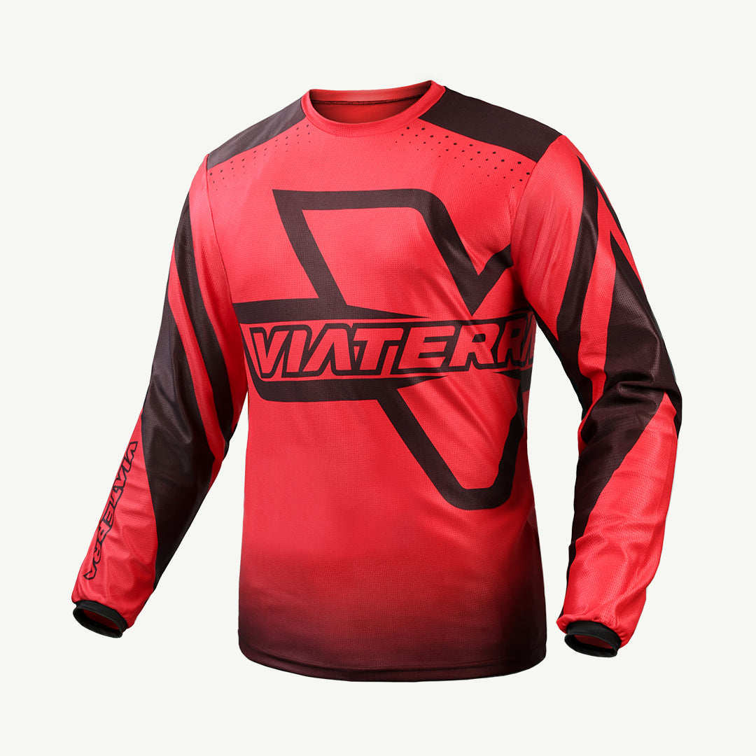 colour_Red 