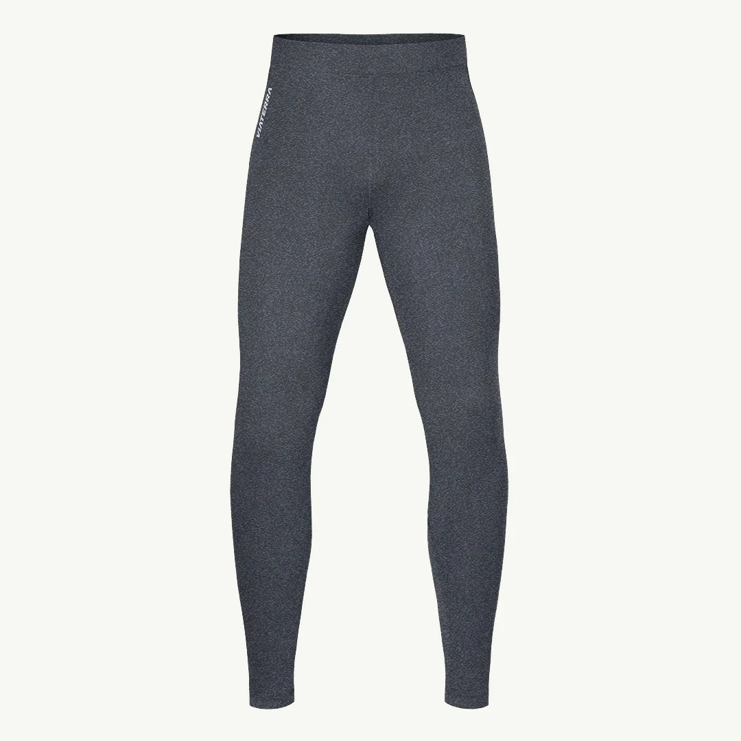 color_common ViaTerra 2nd SKIN BASE LAYER - BOTTOM Motorcycle Riding Base Layer Bottom – Viaterra