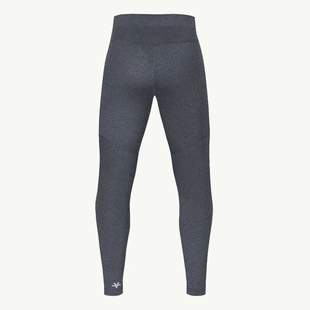 color_common ViaTerra 2nd SKIN BASE LAYER - BOTTOM Viaterra 2nd Skin Thermal Control Bottom