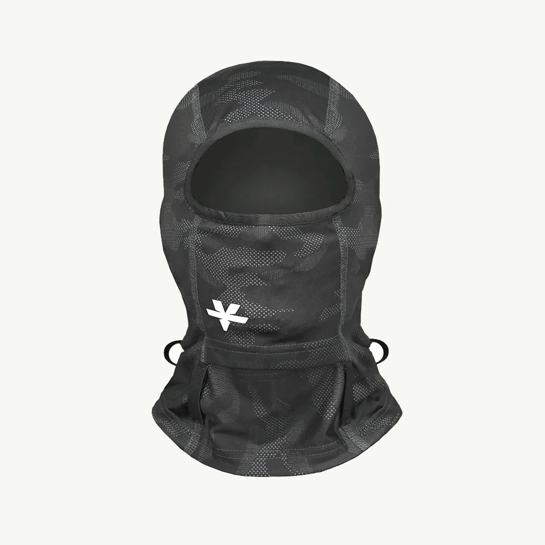 best balaclava for motorcycle helmet 2nd Skin Helmet Balaclava