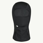 color_common 2nd SKIN BALACLAVA - MOTORCYCLE HELMET LINER Motorcycle Helmet Balaclava – Viaterra 2nd Skin