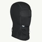 color_common 2nd SKIN BALACLAVA - MOTORCYCLE HELMET LINER Viaterra 2nd Skin Breathable Riding Balaclava