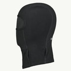 color_common 2nd SKIN BALACLAVA - MOTORCYCLE HELMET LINER Viaterra Balaclava – Moisture-Wicking 2nd Skin