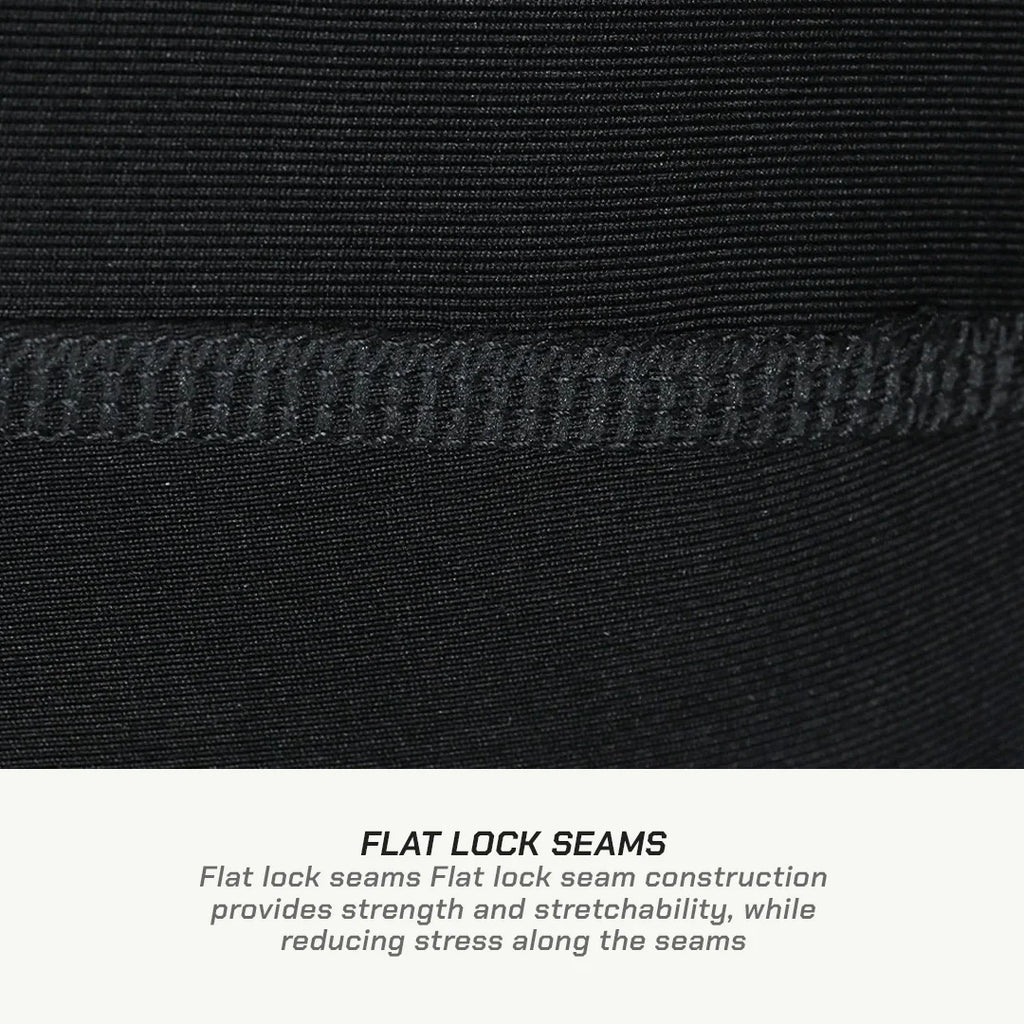 color_common 2nd SKIN BALACLAVA - MOTORCYCLE HELMET LINER Viaterra Quick-Dry Motorcycle Balaclava