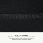 color_common 2nd SKIN BALACLAVA - MOTORCYCLE HELMET LINER 2nd Skin Ergonomic Motorcycle Balaclava – Viaterra