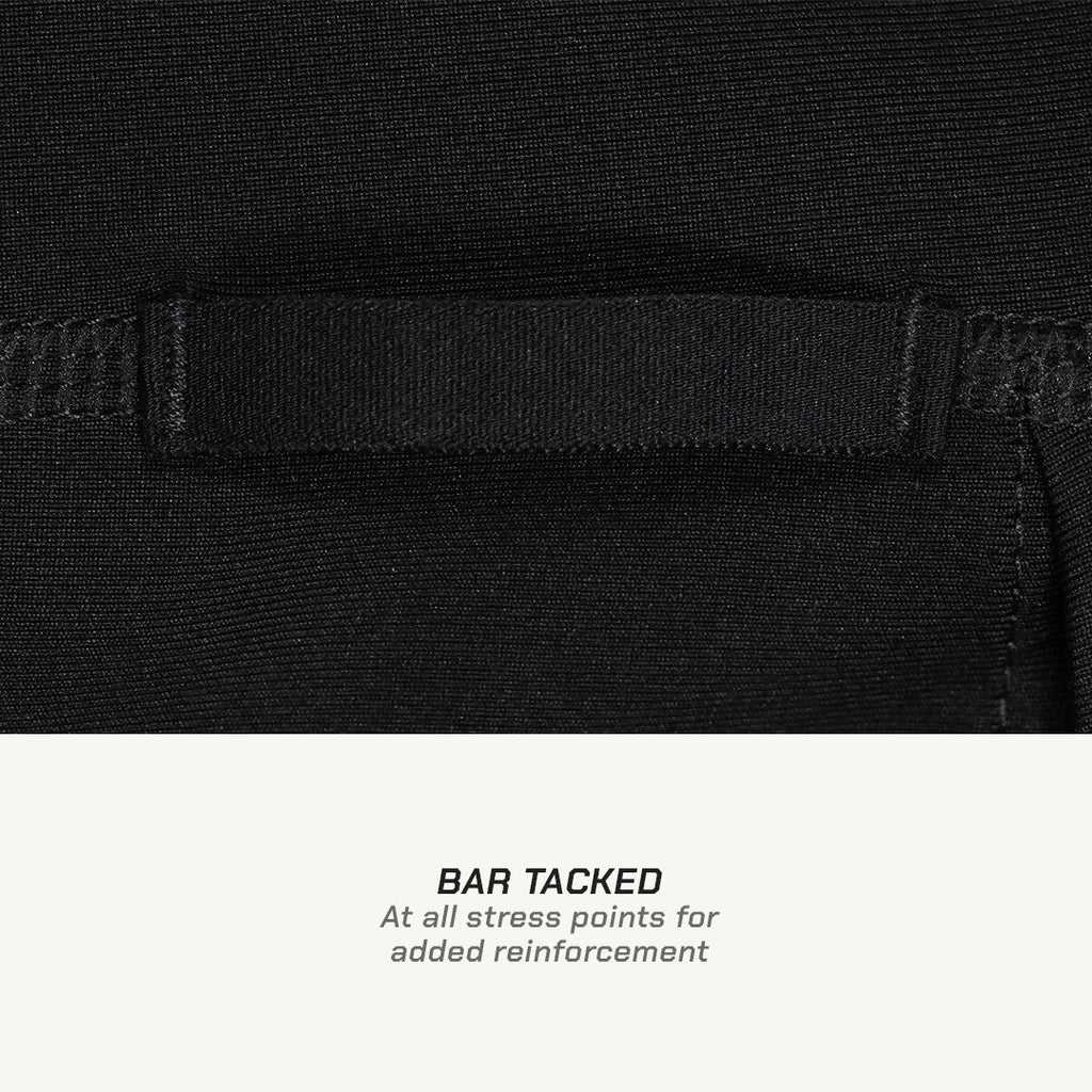 color_common 2nd SKIN BALACLAVA - MOTORCYCLE HELMET LINER Motorcycle Balaclava – Viaterra 2nd Skin Design