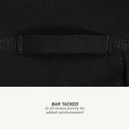 color_common 2nd SKIN BALACLAVA - MOTORCYCLE HELMET LINER Motorcycle Balaclava – Viaterra 2nd Skin Design