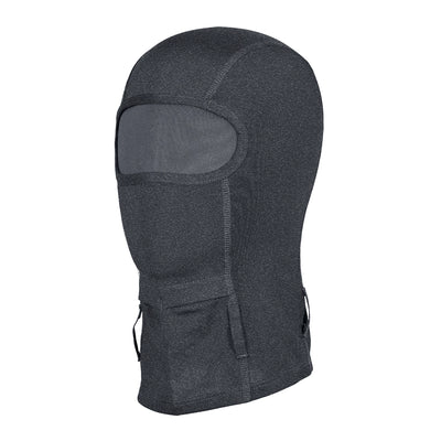 2nd SKIN BALACLAVA - MOTORCYCLE HELMET LINER