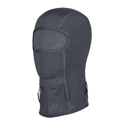 2nd SKIN BALACLAVA - MOTORCYCLE HELMET LINER