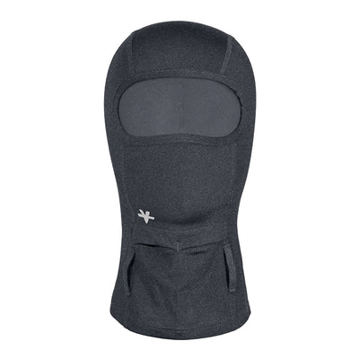 2nd SKIN BALACLAVA - MOTORCYCLE HELMET LINER