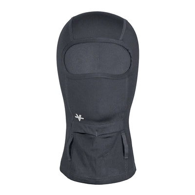 2nd SKIN BALACLAVA - MOTORCYCLE HELMET LINER