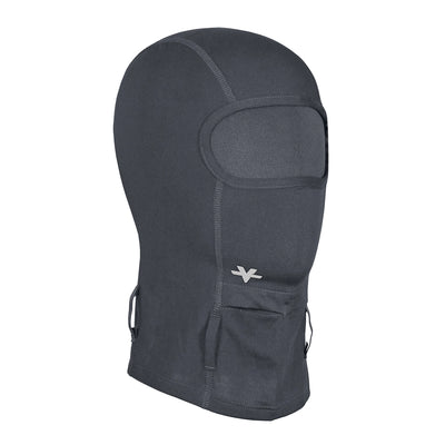 2nd SKIN BALACLAVA - MOTORCYCLE HELMET LINER