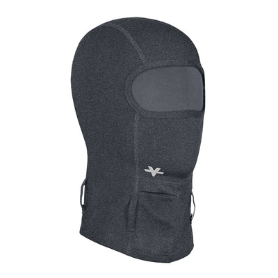 2nd SKIN BALACLAVA - MOTORCYCLE HELMET LINER
