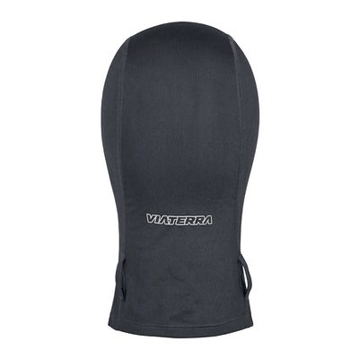 2nd SKIN BALACLAVA - MOTORCYCLE HELMET LINER