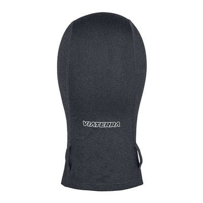 2nd SKIN BALACLAVA - MOTORCYCLE HELMET LINER