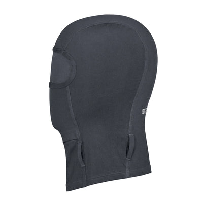 2nd SKIN BALACLAVA - MOTORCYCLE HELMET LINER