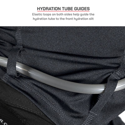 2nd SKIN BALACLAVA - MOTORCYCLE HELMET LINER