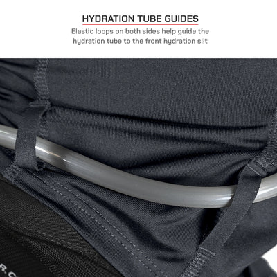 2nd SKIN BALACLAVA - MOTORCYCLE HELMET LINER