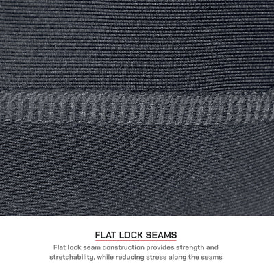2nd SKIN BALACLAVA - MOTORCYCLE HELMET LINER