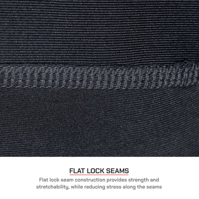 2nd SKIN BALACLAVA - MOTORCYCLE HELMET LINER