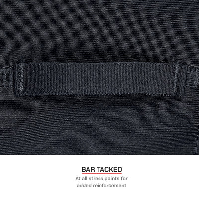 2nd SKIN BALACLAVA - MOTORCYCLE HELMET LINER
