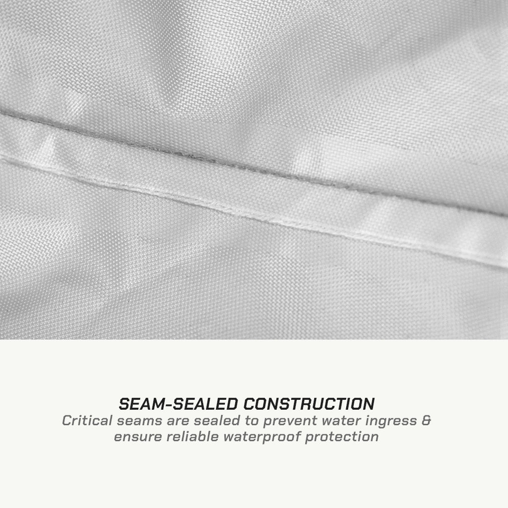 100% WATERPROOF LINER REPLACEMENT FOR CLAW MINI