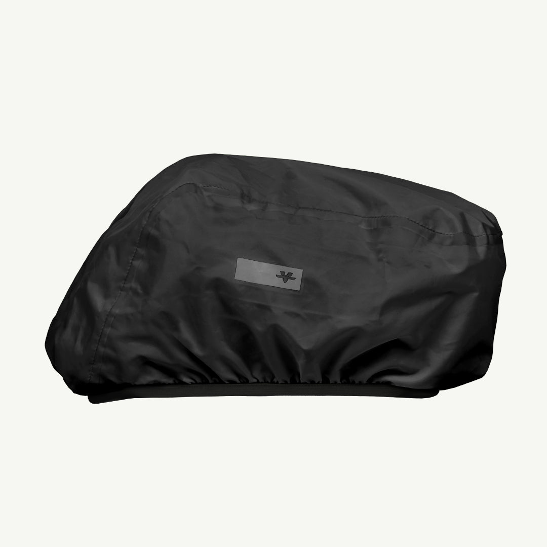 ACE TANKBAG - RAINCOVER