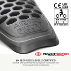 PowerTector Airtec EK Set - Level 2
