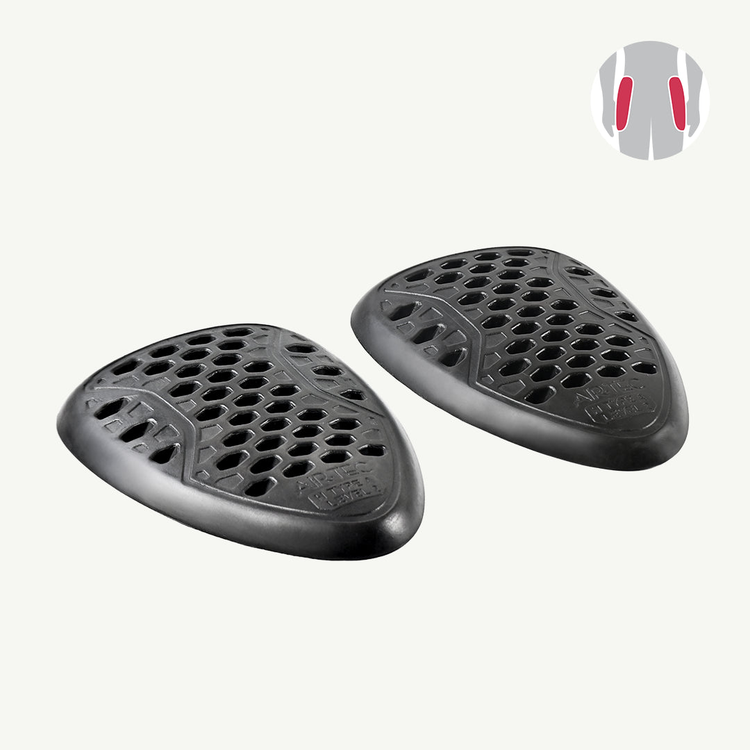 PowerTector Airtec H Set - Level 2