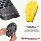 PowerTector SEB Set - Level 2
