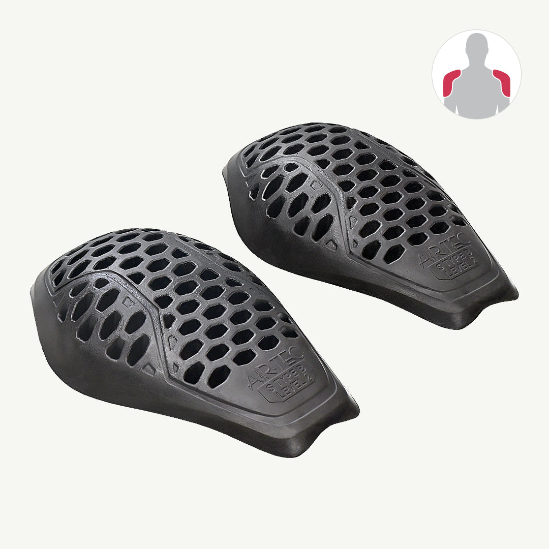 PowerTector Airtec S Set - Level 2