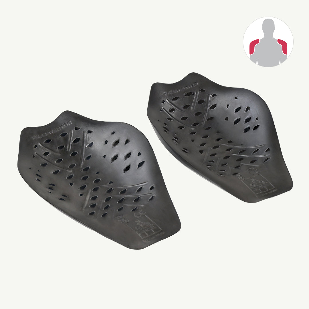 PowerTector Airtec S Set - Level 2