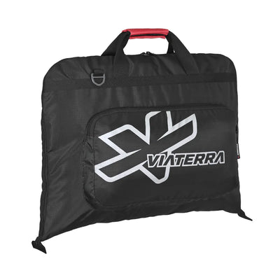 ViaTerra essentials - motorcycle riding apparel bag
