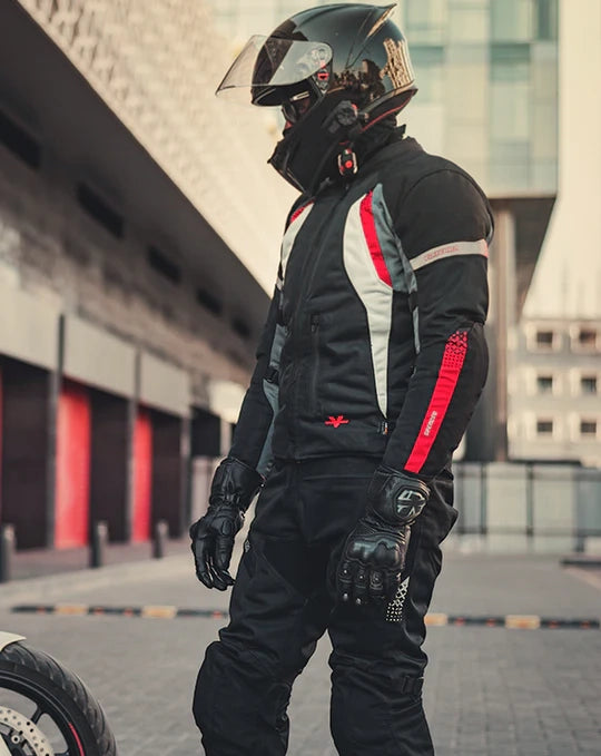 Top full riding gear New Arrivals