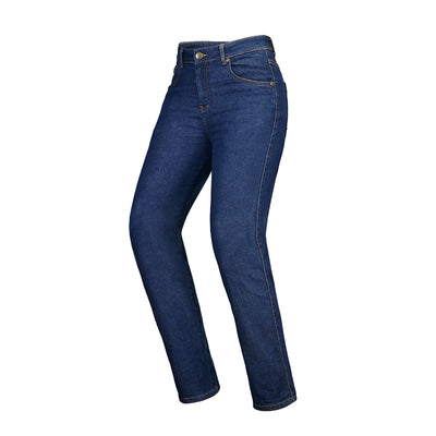 ViaTerra augusta – daily riding jeans for women
