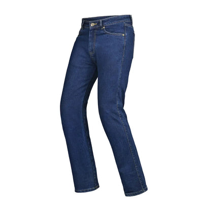 ViaTerra austin – daily riding jeans for men
