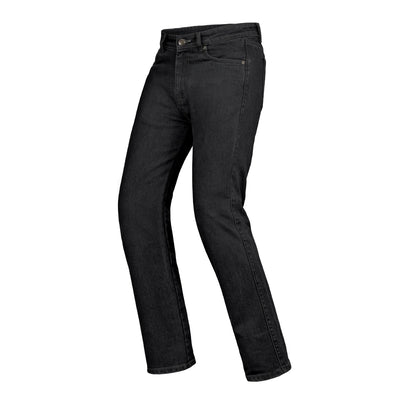 AUSTIN – DAILY RIDING JEANS FOR MEN