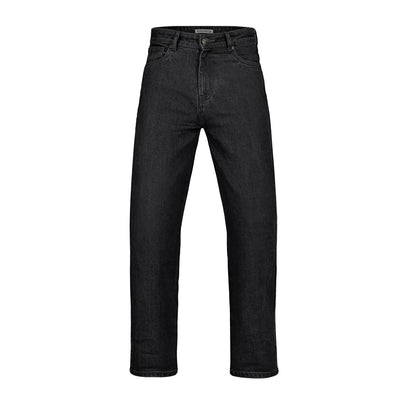 AUSTIN – DAILY RIDING JEANS FOR MEN
