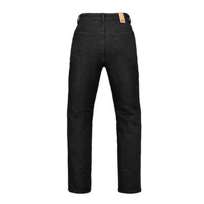 AUSTIN – DAILY RIDING JEANS FOR MEN