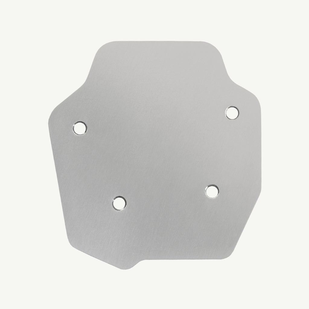 VIATERRA BMW G310 GS SIDESTAND SHOE