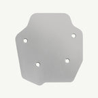 VIATERRA BMW G310 GS SIDESTAND SHOE