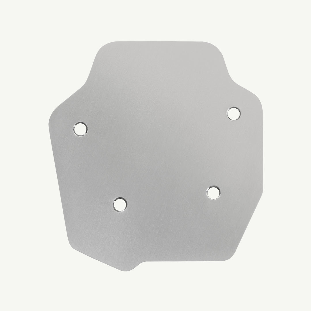 VIATERRA BMW G310 GS SIDESTAND SHOE