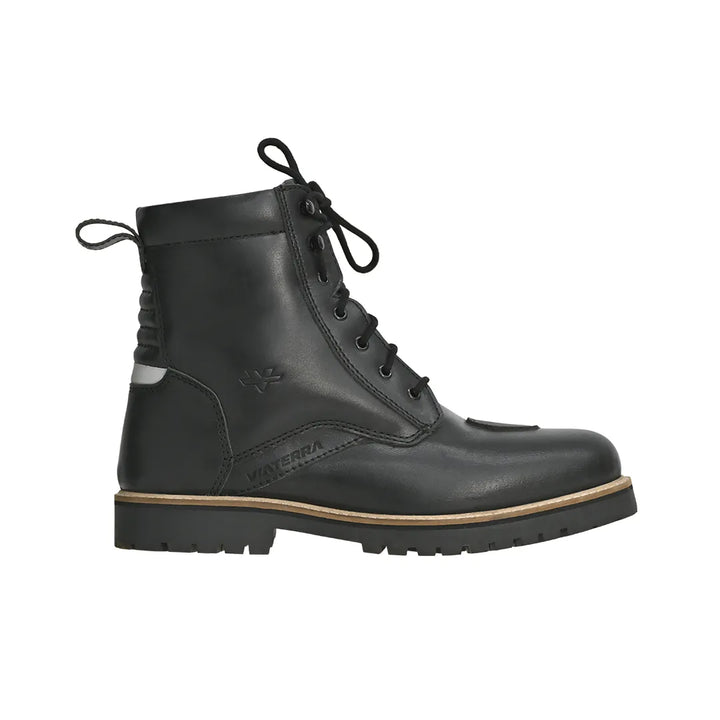 BRONSON-