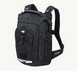 Backpack - 1 No. 