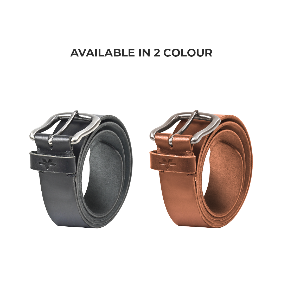 Available In 2 Colour