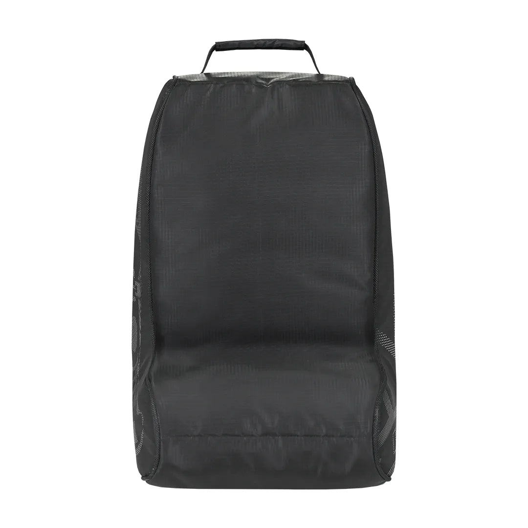 Motorcycle boot bag sales