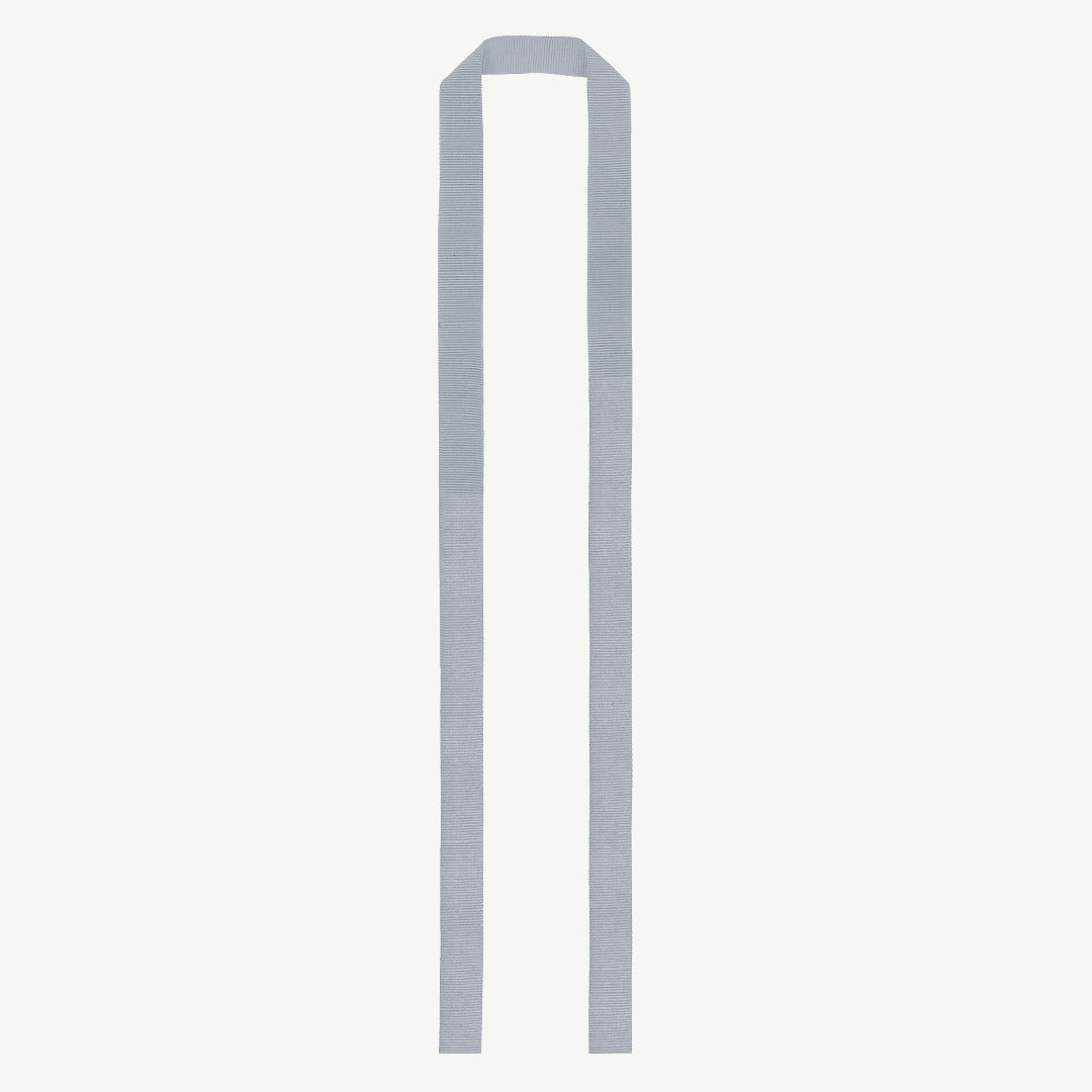 CLAW MINI REGULAR TAILBAG - REAR MOUNTING STRAP (1 PC)