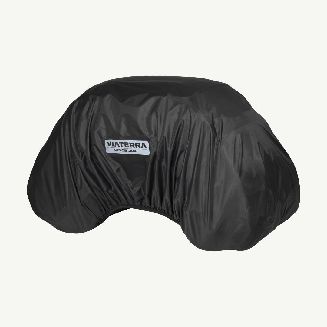 REPLACEMENT RAINCOVERS - CLAW MINI MOTORCYCLE TAILBAG