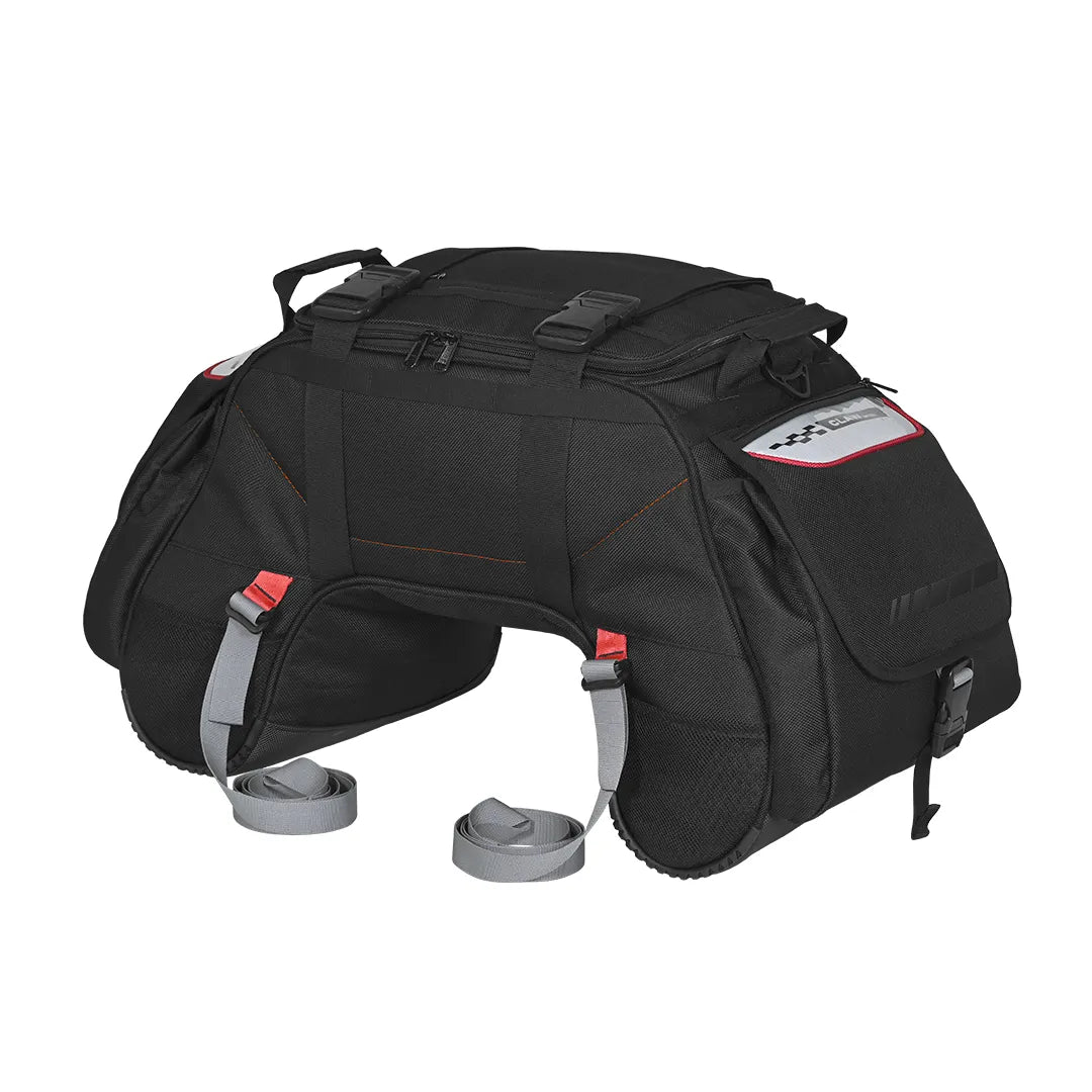 Detours panniers sale