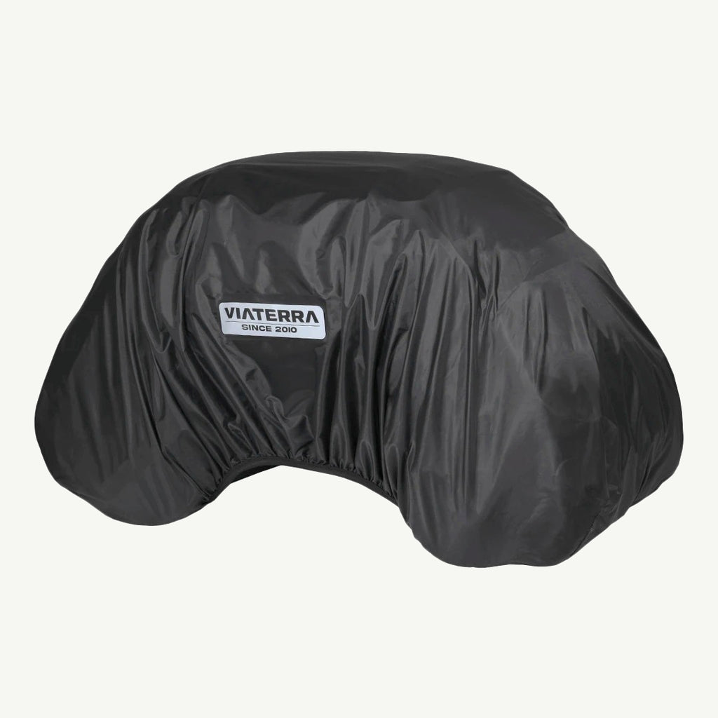 REPLACEMENT RAINCOVERS - CLAW MOTORCYCLE TAILBAG